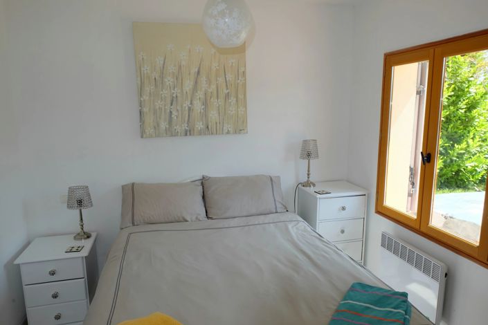 Image No.14-3 Bed House for sale