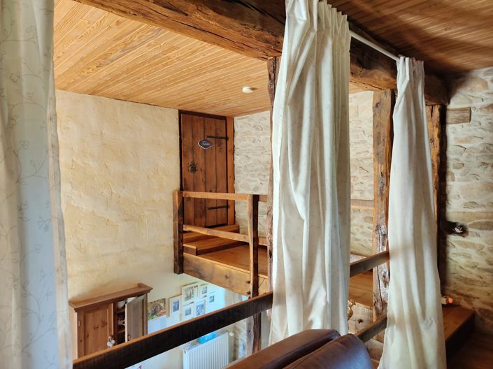 Image No.11-3 Bed House for sale