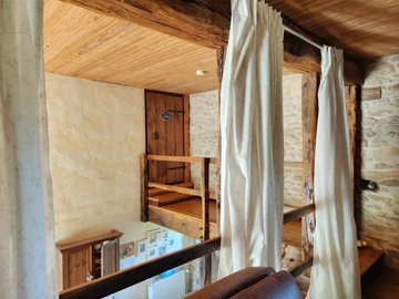 e281c39f962a682beb44345bdb9fbfe3a45a29fa9b192