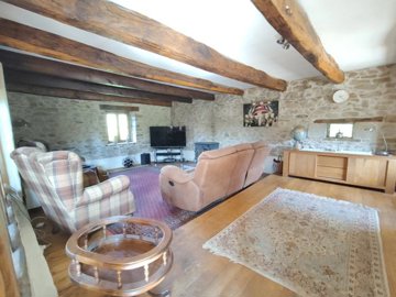 d397caf885563ad442500b76066300628144780c3f192