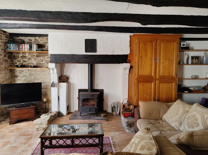 Image No.15-3 Bed House for sale