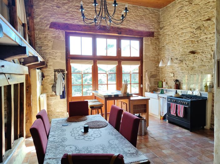 Image No.3-3 Bed House for sale