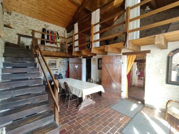 ef2406cf27f2e4031adbcd2c1e076f41edb44a24aa192