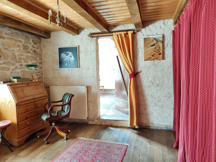 Image No.7-3 Bed House for sale