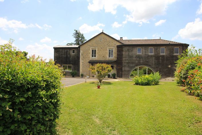 Image No.2-5 Bed House for sale