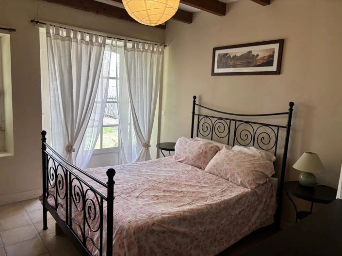 Image No.15-8 Bed House for sale