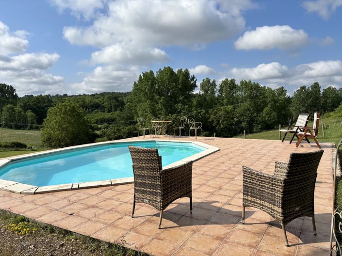 Image No.2-8 Bed House for sale