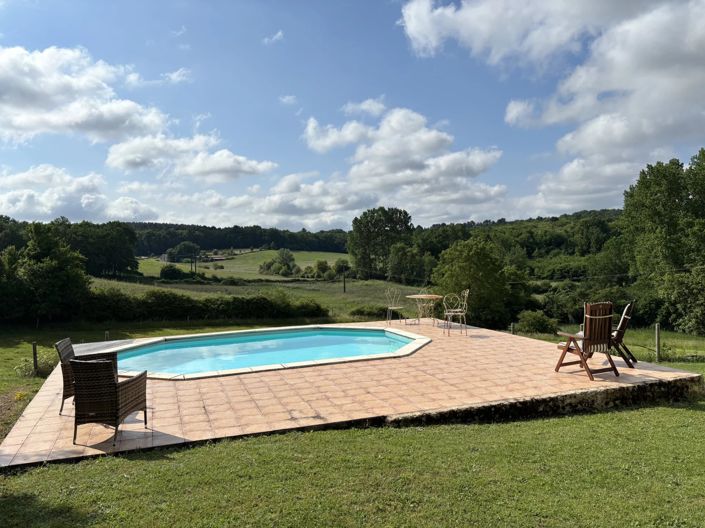 Image No.3-8 Bed House for sale