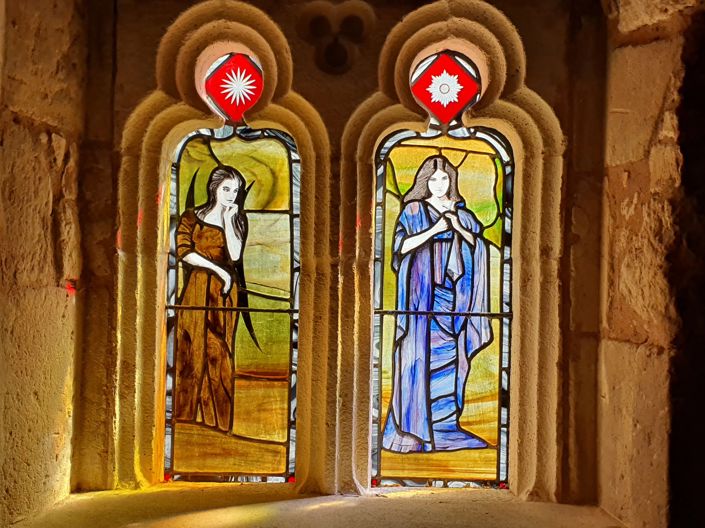 Image No.12-3 Bed House for sale