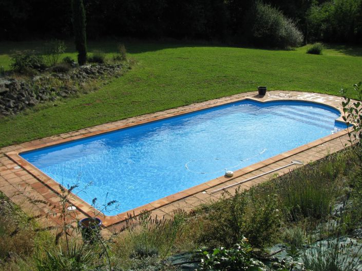 Image No.2-3 Bed House for sale