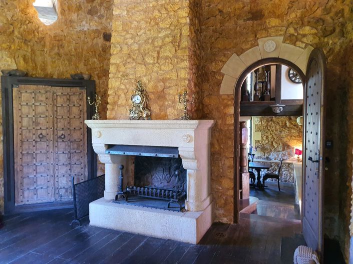 Image No.3-3 Bed House for sale