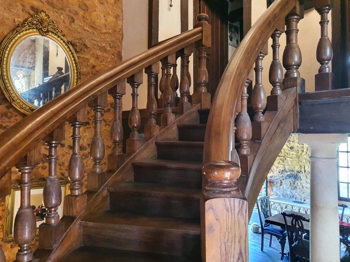 Image No.4-3 Bed House for sale