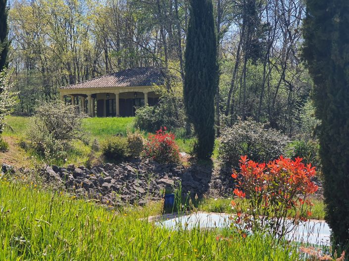 Image No.5-3 Bed House for sale