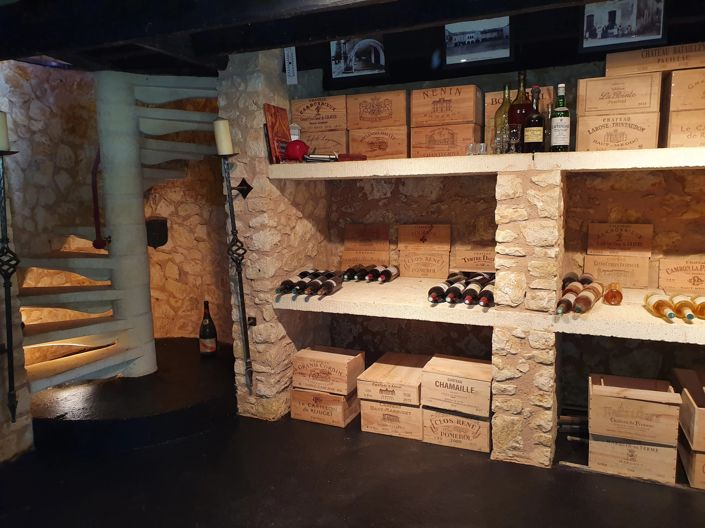 Image No.7-3 Bed House for sale