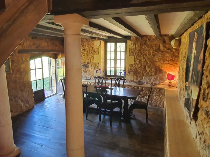 Image No.9-3 Bed House for sale