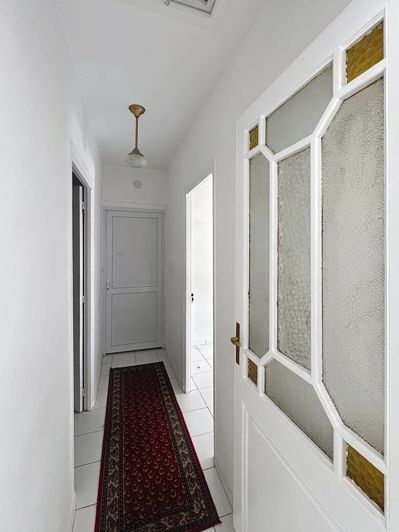 Image No.13-4 Bed Village House for sale