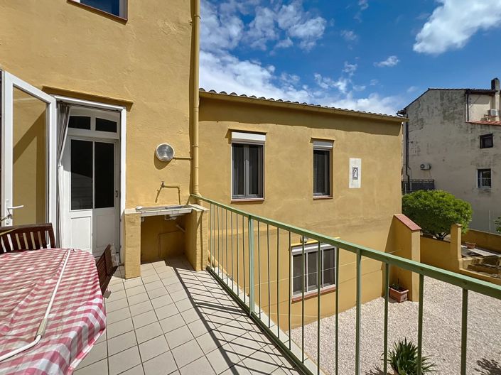 Image No.14-4 Bed Village House for sale