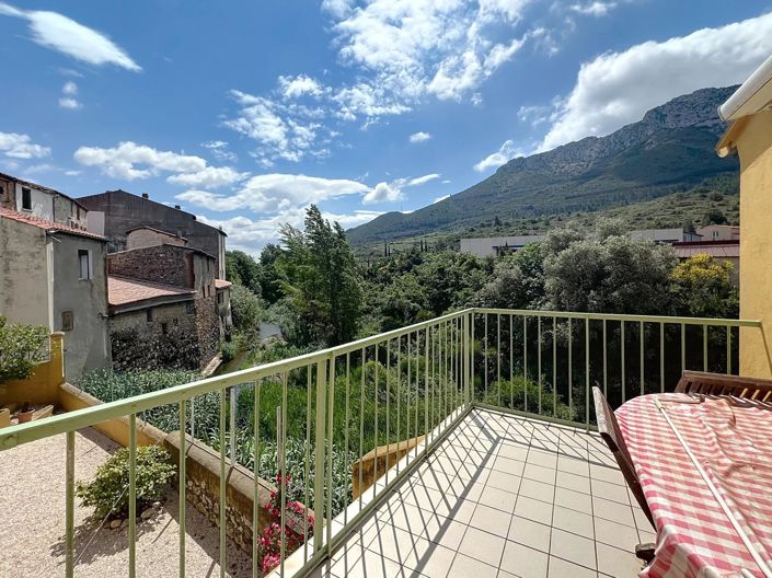 Image No.5-4 Bed Village House for sale