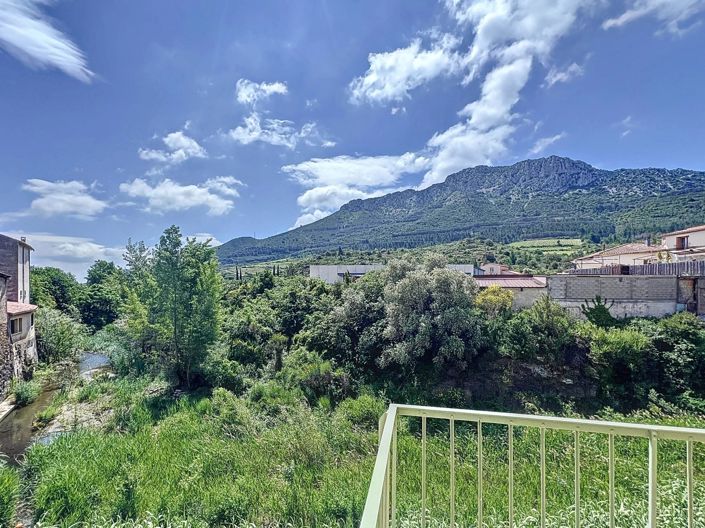 Image No.2-4 Bed Village House for sale