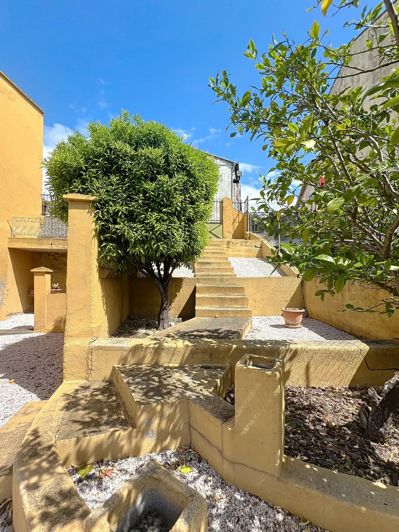 Image No.4-4 Bed Village House for sale