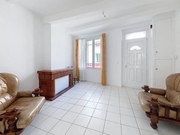 86c23c1be64a307978552254666137b3dd3e60d0b0192