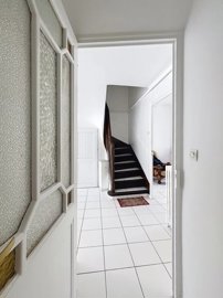 732fec508c96a428c4b52050bf2fd69480455ea276192