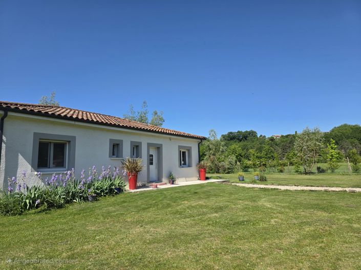 Image No.12-2 Bed House for sale