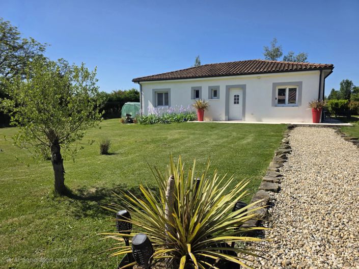 Image No.1-2 Bed House for sale