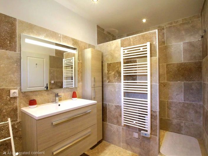 Image No.9-2 Bed House for sale