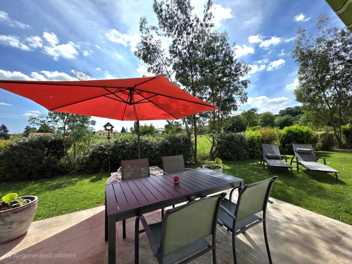 Image No.13-2 Bed House for sale