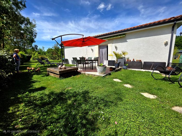 Image No.14-2 Bed House for sale