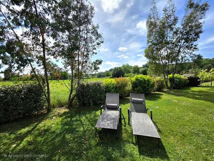 Image No.15-2 Bed House for sale