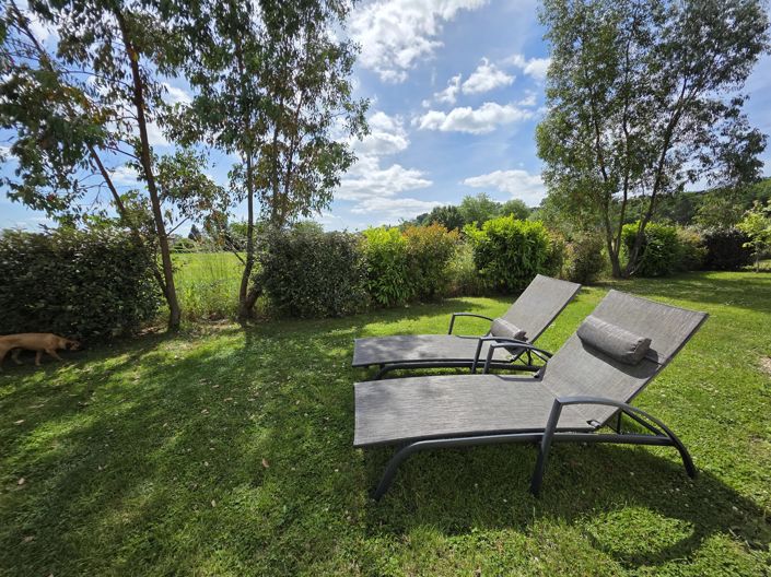 Image No.4-2 Bed House for sale