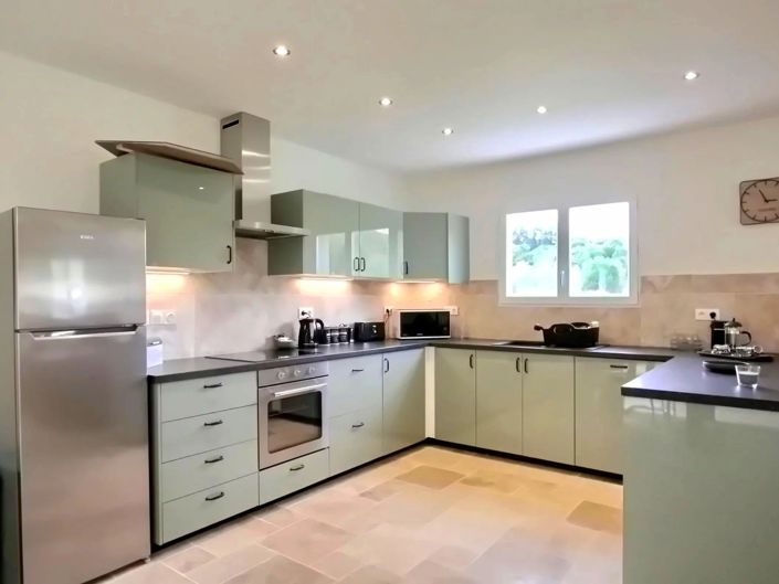 Image No.3-2 Bed House for sale