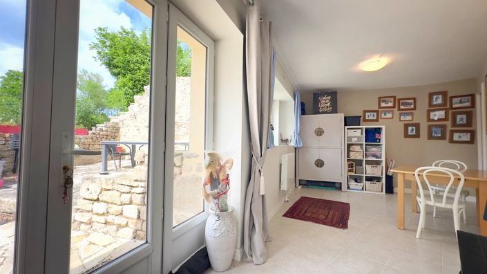 Image No.10-4 Bed Village House for sale