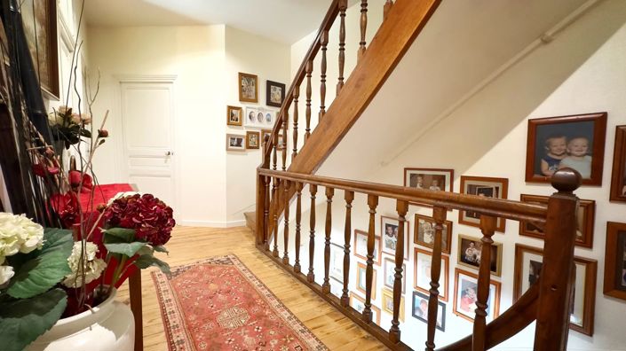 Image No.12-4 Bed Village House for sale