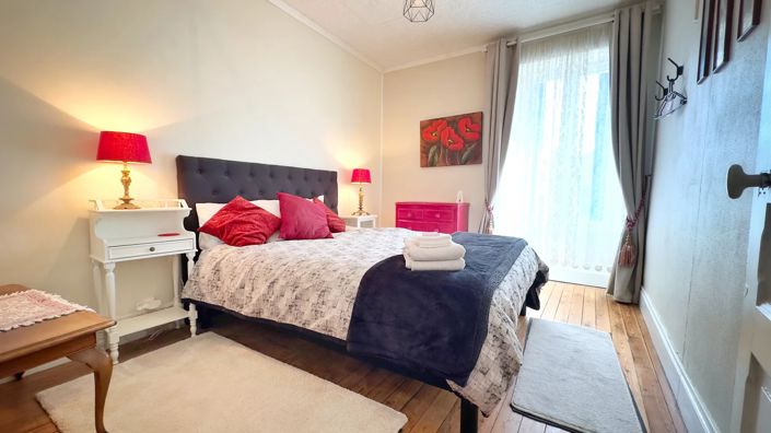 Image No.13-4 Bed Village House for sale