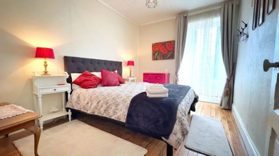 98b4255b4c5962f9232138cec2bc06a54ace416b75192