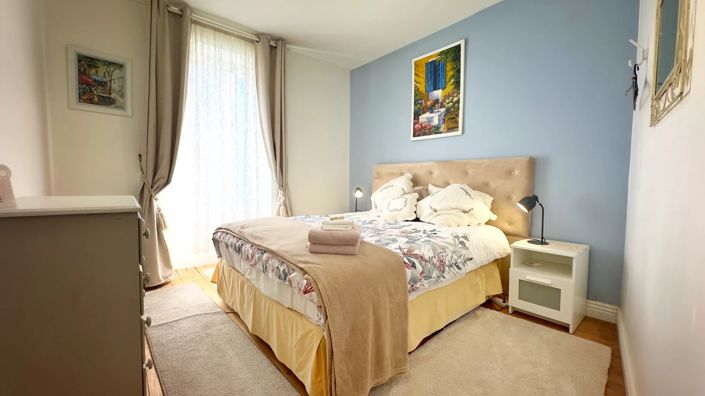 Image No.14-4 Bed Village House for sale