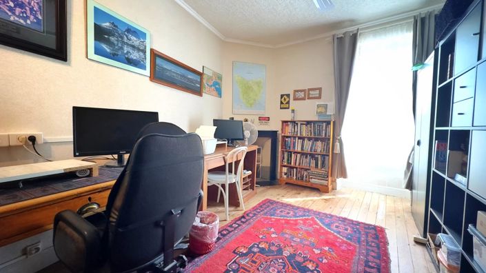 Image No.15-4 Bed Village House for sale