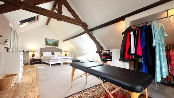 Image No.11-4 Bed Village House for sale