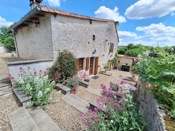 Image No.1-3 Bed House for sale