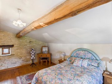 ae99ca3c24d69c7edff6d191dae54ba6cf49156595192