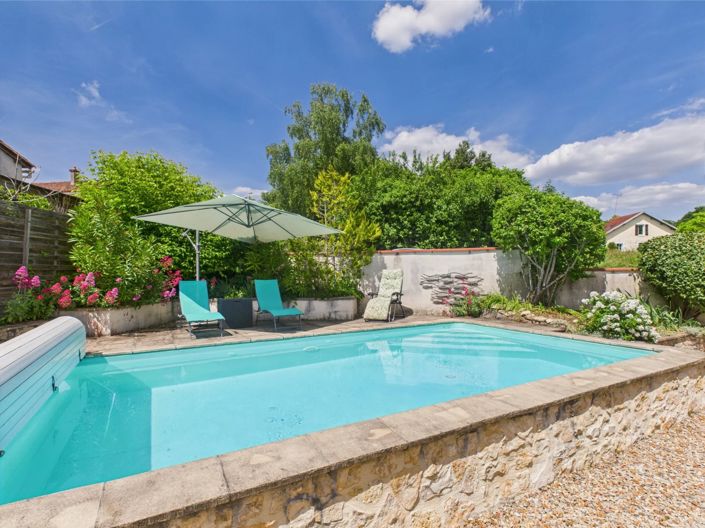 Image No.2-3 Bed House for sale