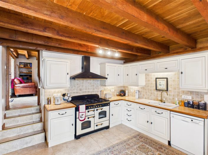 Image No.4-3 Bed House for sale