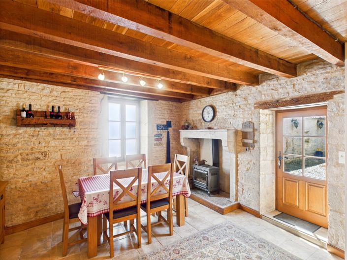 Image No.5-3 Bed House for sale