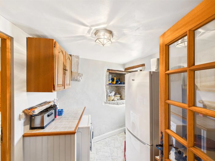 Image No.7-3 Bed House for sale