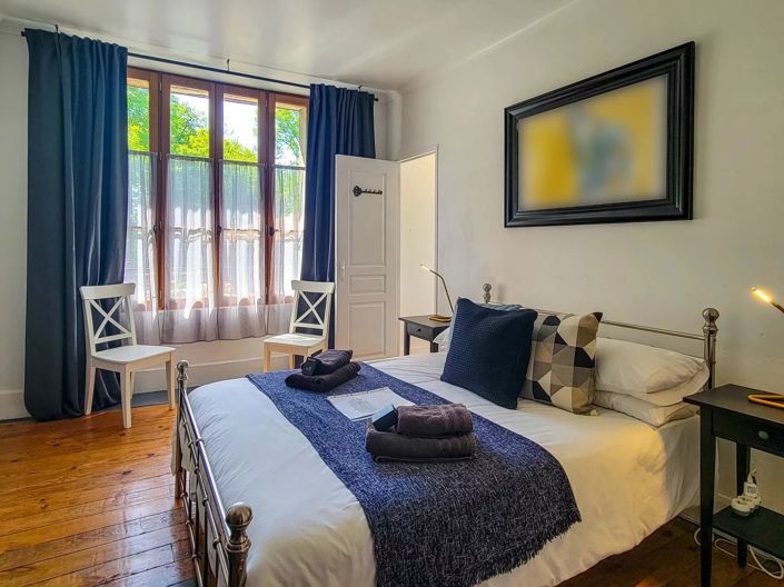 Image No.13-5 Bed House for sale