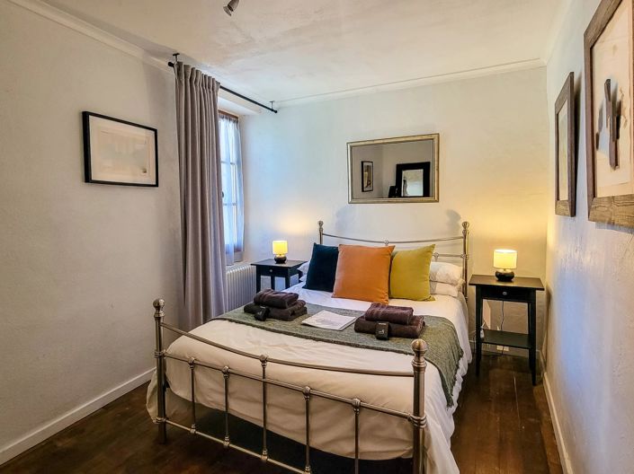 Image No.15-5 Bed House for sale