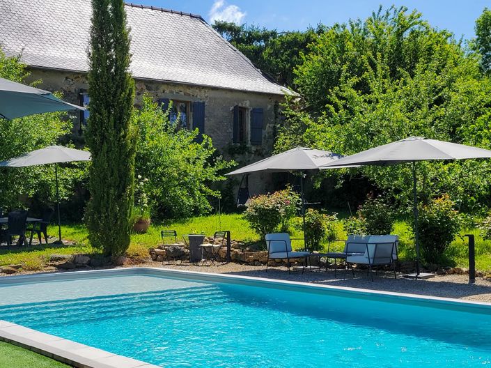 Image No.2-5 Bed House for sale